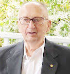 Donald L. “Don” Ludwig