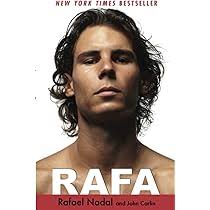 The Master: The Long Run and Beautiful Game of Roger Federer: Clarey,  Christopher: 9781538719268: Amazon.com: Books