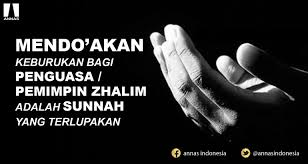 Check spelling or type a new query. Ciri Ciri Pemimpin Diktator Menurut Islam Eramuslim