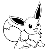 It evolves from cosmoem when leveled up in pokémon sun, ultra sun, or sword starting at level 53. Https Encrypted Tbn0 Gstatic Com Images Q Tbn And9gctmdx 9kb8uc9kf27emja054ynlc3 K4smrpi5syk6dbq8wlioi Usqp Cau