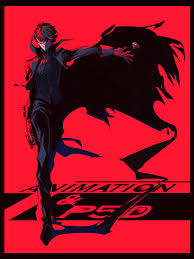tweet di çŒ«ç›® 6å·é¤¨ï½ƒ ã™41b nekome toy twitter con contenuti persona 5 persona 5 joker persona persona 5 joker persona