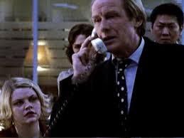 State of play | august 6th 2020 english. State Of Play Tv Mini Series 2003 Imdb