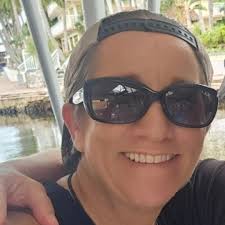 BREAKING: Prosecutors have charged Miami real estate broker George Pino  with manslaughter for a 2022 Labor Day weekend boat crash that resulted in  the death of a teenage girl and injuries to