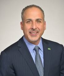 Jose Geada's Instagram, Twitter & Facebook