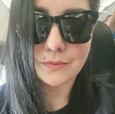 Cristobal Bloise Lara