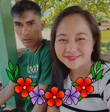 FYI- Carmela Rudy Bustamante, Miriam￼