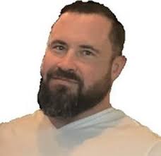 Johnathan Ray Bawcum Obituary