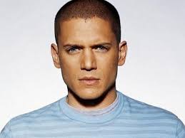 Wentworth earl miller iii is an american actor and screenwriter. Wentworth Miller I M Autistic Hard To Find Out At 49 Curler Ruetir