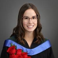 70+ "Haggerty" profiles