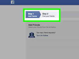 Bu sayede tekrar hesap kaydı oluşturarak. Yeni Bir Facebook Hesabi Nasil Acilir Resimlerle Wikihow
