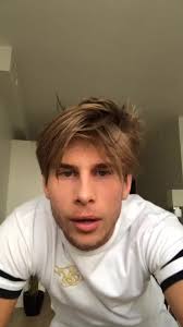 #foryou #funkytown Flink?:-)