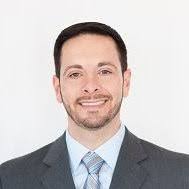 Derrick Martins Email & Phone Number