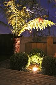 Eclairage Exterieur Luminaire Jardin Outdoor Landscape Lighting Landscape Lighting Garden Landscaping Diy