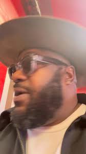 Tithes and offerings