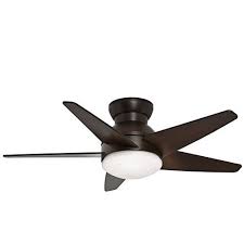 Jungle Safari Giraffe Kids Nursery Ceiling Fan Light Pull Chain Check Out This Great Product This I Ceiling Fan Flush Mount Ceiling Fan Ceiling Fan Blades