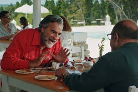 Si vive una volta sola è un film italiano del 2020, diretto e interpretato da carlo verdone. Dein Kino Si Vive Una Volta Sola