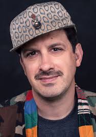 Freaknik: The Wildest Party Never Told (2024)