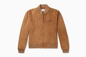 Camel coats & brown ladies jackets. 27 Best Bomber Jackets For Men In 2021 The Definitive List