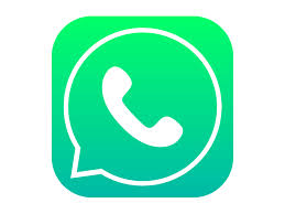 Whatsapp Icon With Ios7 Style Ios 7 App Icon Mobile App Icon