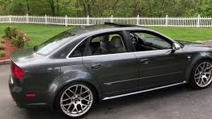 Image result for Dolphin Gray 2007 S4