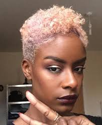 2.05 fl oz (pack of 1). 20 Brilliant Rose Gold Hair Color Ideas For 2021