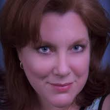 The 10 Best Photographers in Brunswick, GA (with Free Estimates)