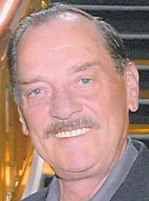 Stanley Dirks Obituary