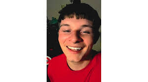 Carol Billman's Instagram, Twitter & Facebook