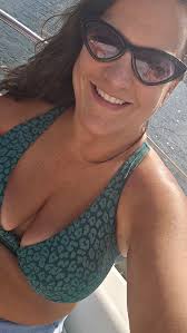 Nik Namaste Yoga + Reiki