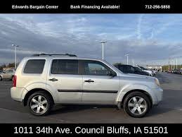 Image result for Alabaster Silver 2010 Pilot