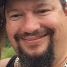 Obituary of NATASHA Shanta CLARKE