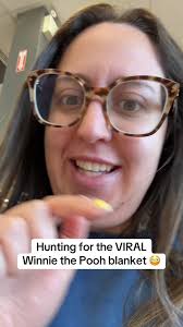 Lets go find it!! 😳😳