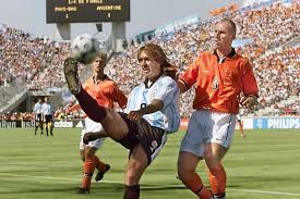 Alemania e inglaterra protagonizarán un emocionante partido este martes 29 de junio en el estadio wembley de londres, por los octavos de final de la eurocopa 2021. Seleccion Argentina Un Historial Negativo Ante Las Potencias Y Con Hechos Curiosos Que Pudieron Cambiar El Recorrido La Nacion