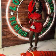 name an assignment I didn't understand😏 #ladyinred❤️ 💐