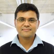 Can anybody provide any information