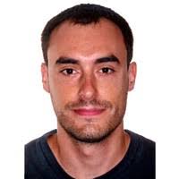 10+ "Albert Besora" profiles