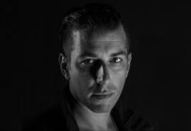 Industrialyzer Music & Downloads