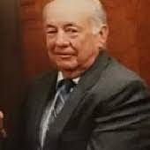 Obituary information for Charles Brown