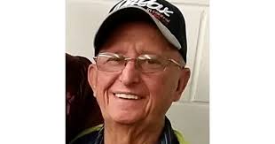 Ronald "Ron" Anderson Obituary (1942