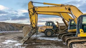 Image result for Construction Yellow 2018 Fleet