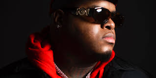 Duke Deuce Announces New Album Duke Nukem, Shares New Song “Spin”: Listen