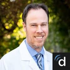 Dr. Lee Zuckerman, MD