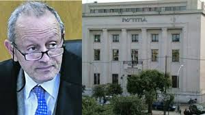 Procura Campobasso, Csm indica Pinelli. Si occupò del delitto di Perugia