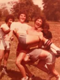 Harold Glynn Obituary (2018)