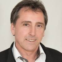 80+ Profile mit dem Suchbegriff „Madeja“