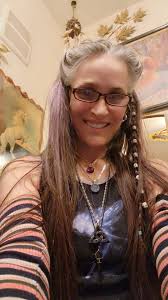 Profile for Tammy Marie Gerlach