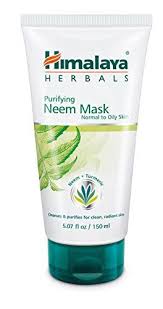 Pin On Facial Mask