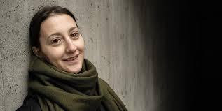 Adventnyt nr. 4, august 2023 by Adventistkirken