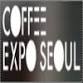 Coffee Expo Seoul 2026 event image