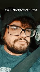 Did the recommended song and I'm not disappointed. #fyp #group7